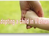 Priority order in selection of substitute families for Vietnamese child adoption